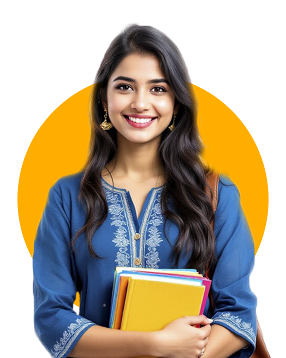 Geetanjali Salider